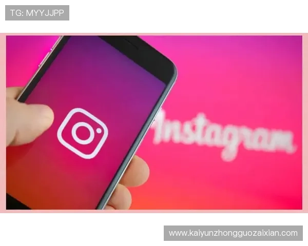 开云线上开户的全面指南，教你如何轻松完成注册流程