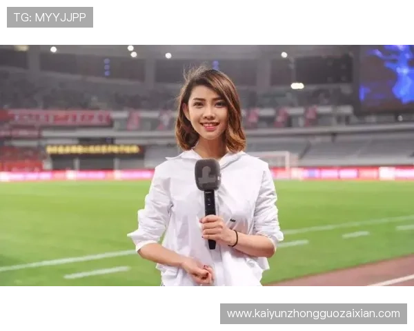 KY体育电游官网赛事直播与竞猜玩法介绍，享受最真实的体育电竞娱乐体验