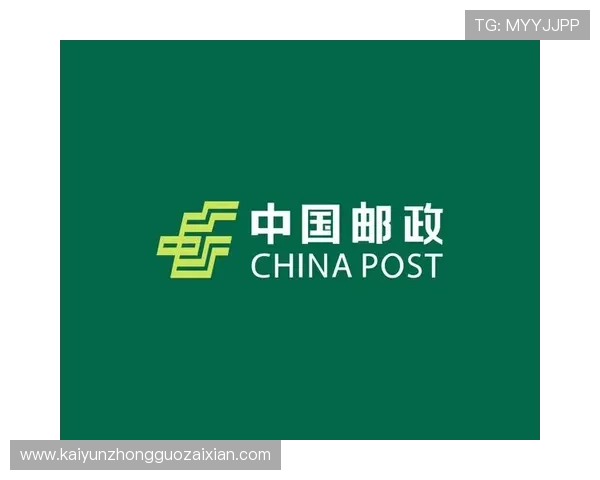 Kaiyun开云平台开户常见问题及解决方案全面解析助你无忧操作