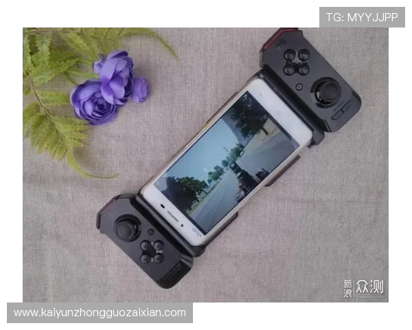 云开网址娱乐平台高额返水，助你轻松提升游戏盈利空间