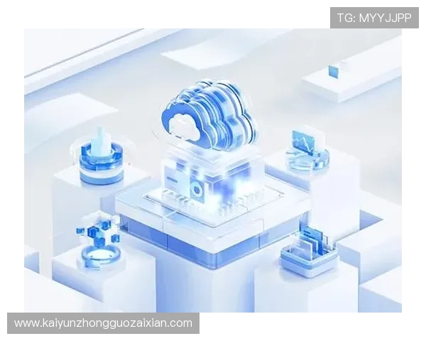 开云Kaiyun国际首页:开云国际在时尚界的创新设计与品牌合作项目深度解析 开云Kaiyun国际首页:开云国际在时尚界的创新设计与品牌合作项目深度解析