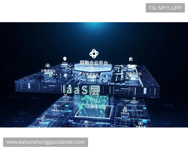 开云KY数字站优化内容管理系统增强网站内容丰富性与互动性