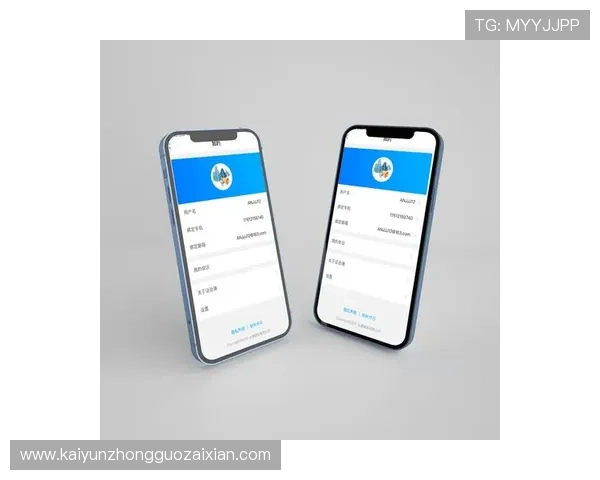开云Kaiyun线上手机版常见问题与解决方案,帮助用户轻松应对使用中的困扰 开云Kaiyun线上手机版常见问题与解决方案,帮助用户轻松应对使用中的困扰