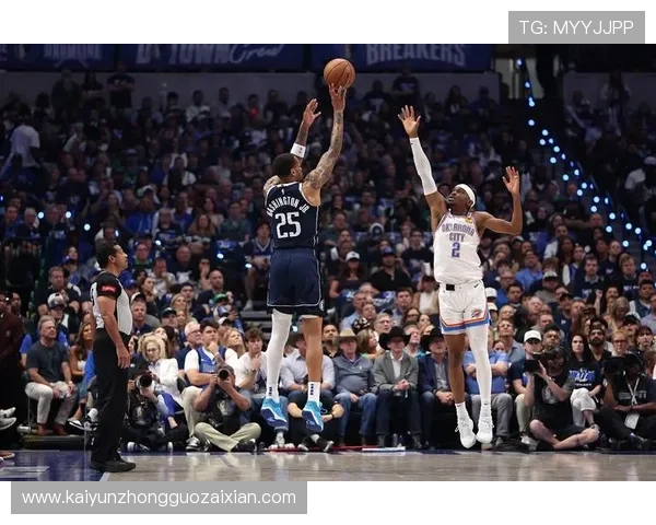 开云体育入口手机版最新登录指南,轻松畅享体育赛事直播体验 开云体育入口手机版最新登录指南,轻松畅享体育赛事直播体验