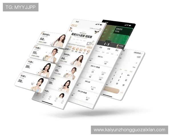 开云体育app手机常见问题解决方案，帮助用户快速排查使用中的困扰