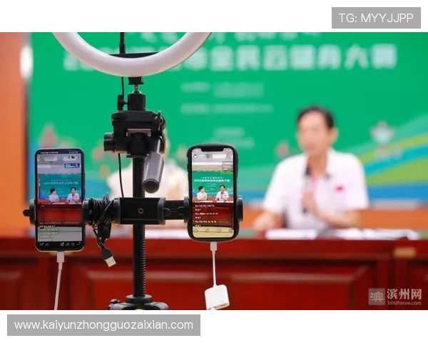 开云体育在线:未来体育直播的发展趋势与技术创新分析 开云体育在线:未来体育直播的发展趋势与技术创新分析