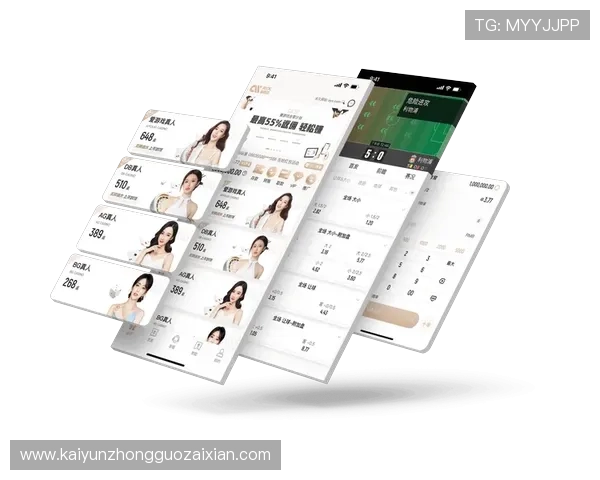 开云体育平台网页版注册流程详解,快速创建账号开启体育娱乐新体验 开云体育平台网页版注册流程详解,快速创建账号开启体育娱乐新体验