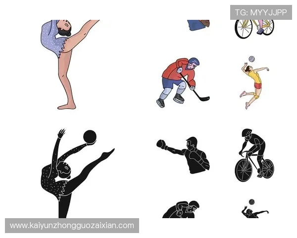 开云体育的国家起源及其在全球体育市场中的影响力 开云体育的国家起源及其在全球体育市场中的影响力