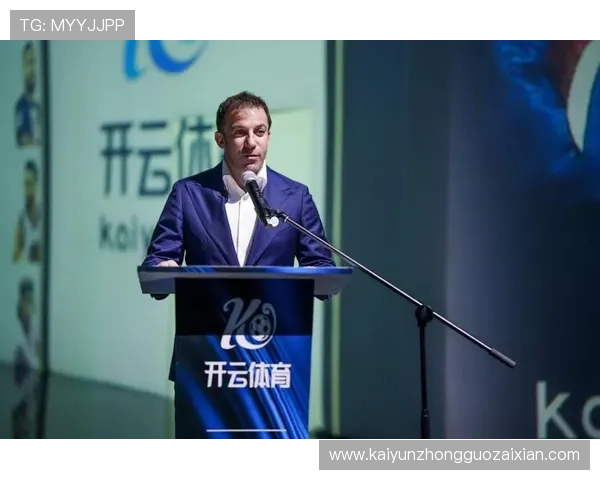 开云体育首页多样化的体育项目覆盖满足不同用户的观看需求 开云体育首页多样化的体育项目覆盖满足不同用户的观看需求