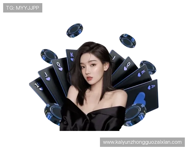 开云电竞电竞：探索开云电竞电竞在青少年电竞教育与培养中的重要作用