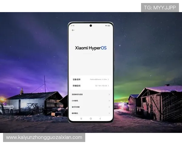 开云真人手机版：支持多平台登录实现无缝切换多设备畅玩体验