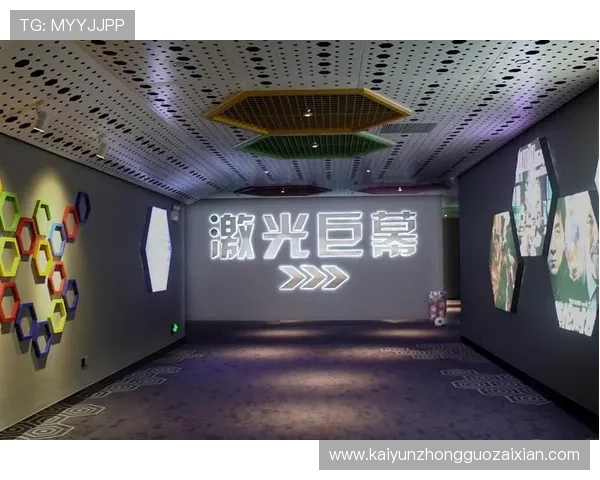 开云网娱乐:打造一站式娱乐社区,满足用户多样化的娱乐需求 开云网娱乐:打造一站式娱乐社区,满足用户多样化的娱乐需求