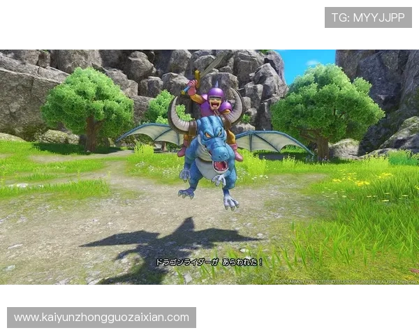 开云足球官网注册指南及登录流程详解帮助新用户快速上手 开云足球官网注册指南及登录流程详解帮助新用户快速上手