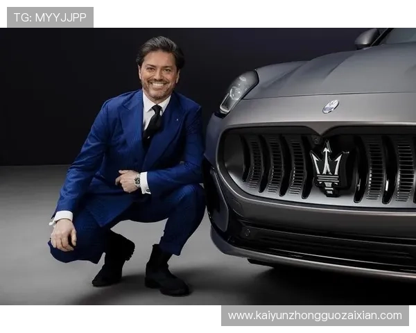 开云集团旗下奢侈品牌：引领潮流的创新设计与卓越品质实现时尚新高度