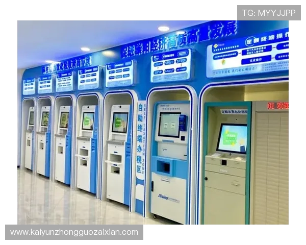 开云下载下载安装流程,详细步骤指导让你轻松完成安装 开云下载下载安装流程,详细步骤指导让你轻松完成安装