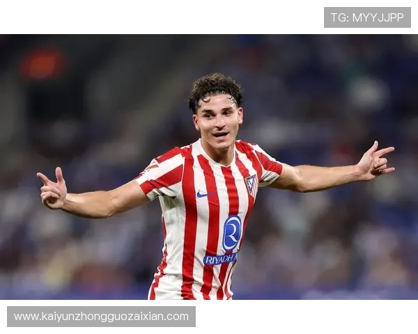 开云体育在线观看最新赛事直播平台推荐，享受高清流畅的体育赛事观看体验