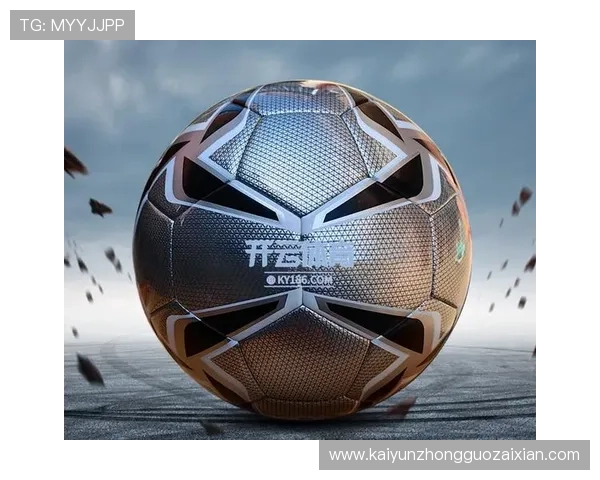 开云体育网址官方网站优惠活动,丰富的福利奖励等你来领取 开云体育网址官方网站优惠活动,丰富的福利奖励等你来领取