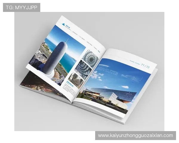 开云在线登录官网最新入口，便捷安全的登录体验推荐