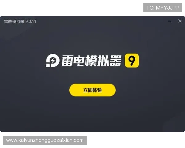 开云官网官网app:开云官网官方app的多平台同步使用技巧与操作指南 开云官网官网app:开云官网官方app的多平台同步使用技巧与操作指南