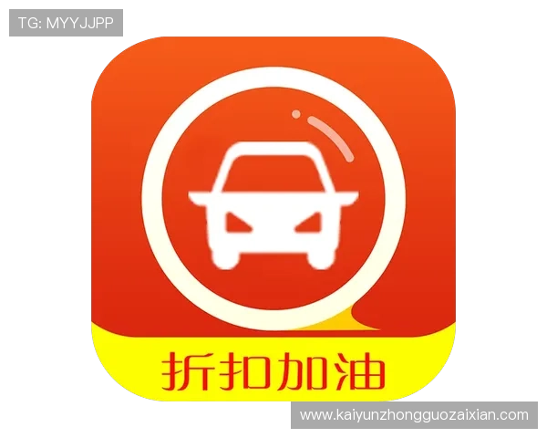 开云电竞平台官网客户服务中心，专业解答玩家疑问，提供技术支持与售后保障服务