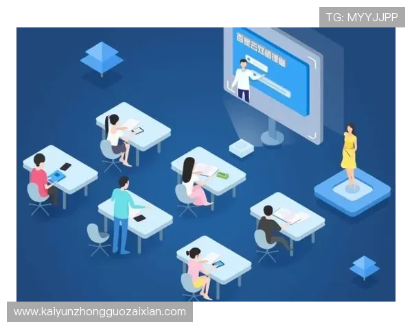 开云网址官网登录页面无法访问怎么办？多种解决方案一站式指导