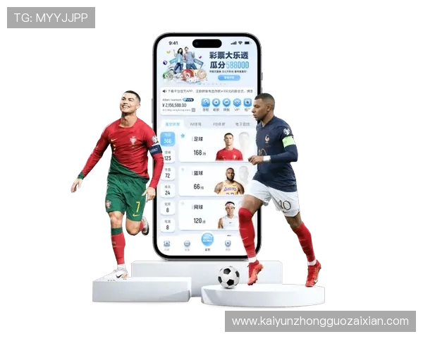 开云真人体育:全天候的体育直播覆盖全球热门赛事不断更新 开云真人体育:全天候的体育直播覆盖全球热门赛事不断更新