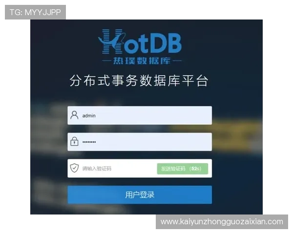 开运体育官网登录入口的注册流程与登录技巧介绍 开运体育官网登录入口的注册流程与登录技巧介绍