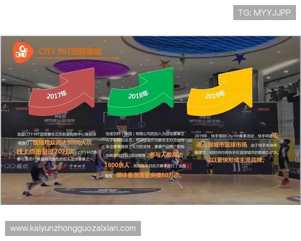 体育电竞项目有哪些常见类型以及各自的玩法和特色详解 体育电竞项目有哪些常见类型以及各自的玩法和特色详解