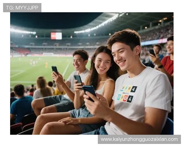 开云体育app网页版赛事直播高清观看指南,享受极致视觉体验的实用技巧 开云体育app网页版赛事直播高清观看指南,享受极致视觉体验的实用技巧