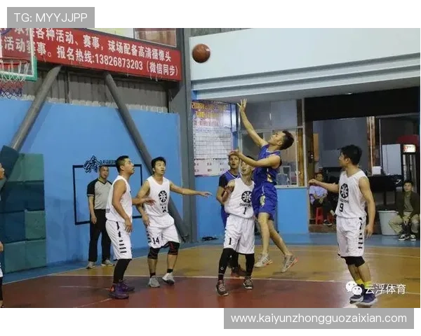 开云体育官方公告发布平台最新优惠活动及促销信息一览 开云体育官方公告发布平台最新优惠活动及促销信息一览