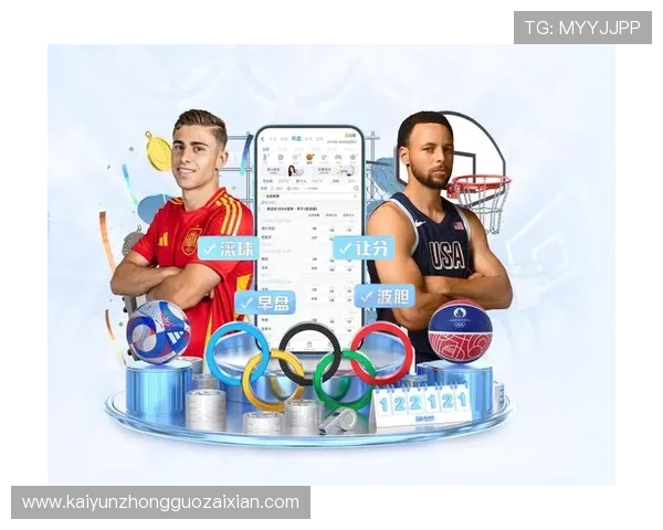 开云官方网站注册流程详解帮助新用户顺利完成账号创建