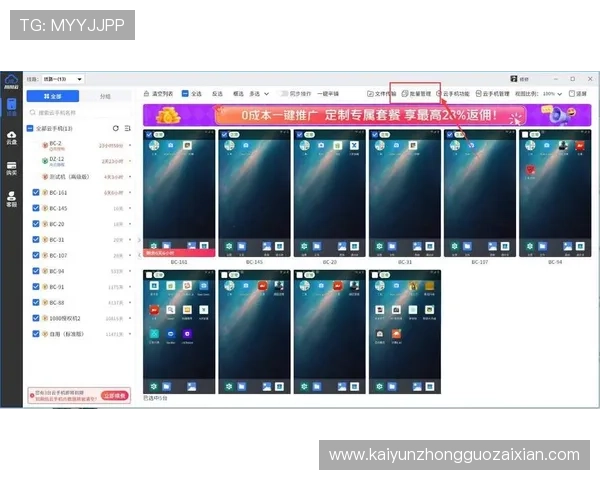 开云手机在线登陆安全指南保障你的账号信息安全与个人隐私保护措施