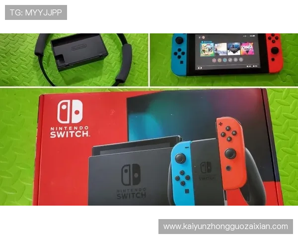 开云手机网页版常见问题全面解答帮助用户快速解决使用中的疑难杂症