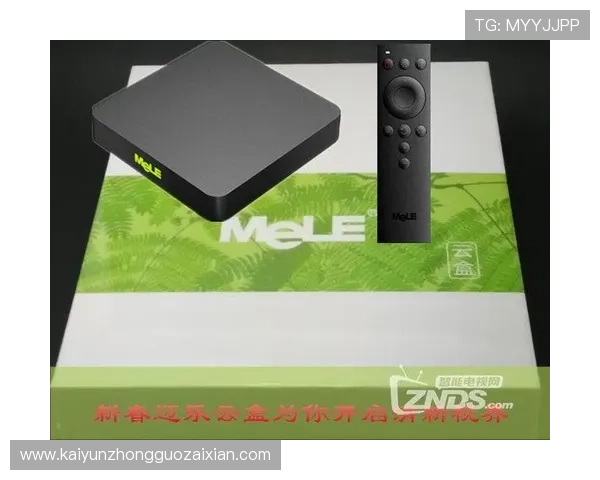 开云电子app最新版下载过程中常见问题及解决方案,确保顺利安装体验 开云电子app最新版下载过程中常见问题及解决方案,确保顺利安装体验