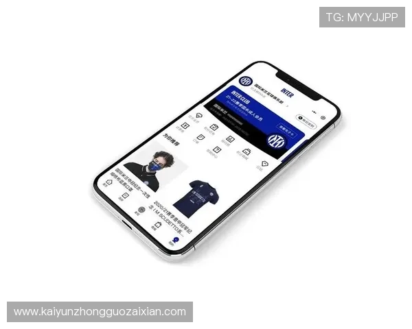 开运体育平台怎么样分析平台的技术创新与用户体验提升 开运体育平台怎么样分析平台的技术创新与用户体验提升