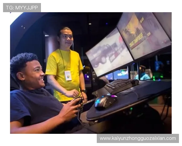 开运在线官网为玩家提供专业的客服支持与问题解答,确保每一次游戏体验都顺畅无忧 开运在线官网为玩家提供专业的客服支持与问题解答,确保每一次游戏体验都顺畅无忧