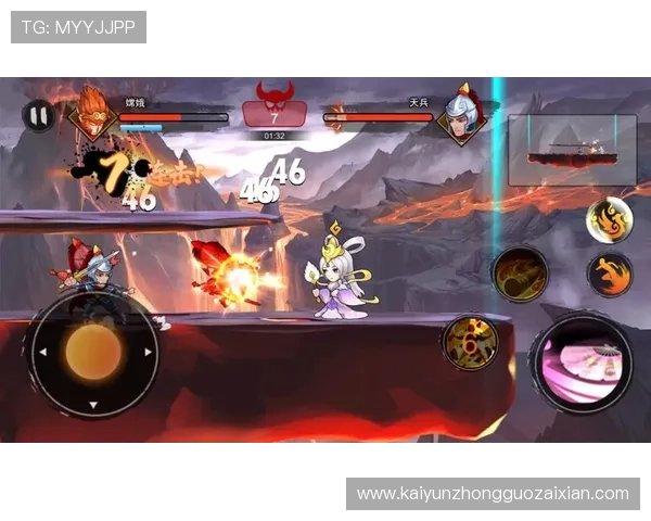 开运电脑版官网提供详细的游戏安装步骤和常见问题解答,确保玩家顺利体验游戏乐趣 开运电脑版官网提供详细的游戏安装步骤和常见问题解答,确保玩家顺利体验游戏乐趣