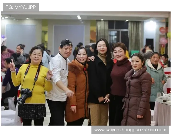 探索开云Kaiyun网娱乐的多元化内容,开启属于你的精彩线上娱乐之旅 探索开云Kaiyun网娱乐的多元化内容,开启属于你的精彩线上娱乐之旅