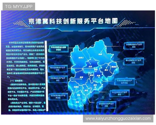 揭秘开云app平台入口背后的技术与服务创新 揭秘开云app平台入口背后的技术与服务创新