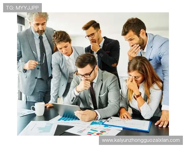 探索开运网址的多种用途，帮助你在事业和生活中实现全面转变