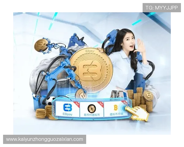 用户分享:使用开运体育官网登录入口的真实体验与感受 用户分享:使用开运体育官网登录入口的真实体验与感受