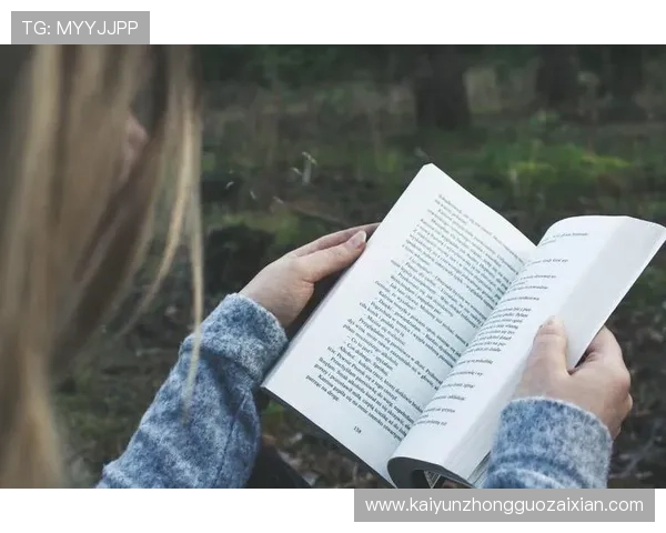 kaiyun体育手机登录遇到问题怎么办详细解决方案让你轻松应对登录困难