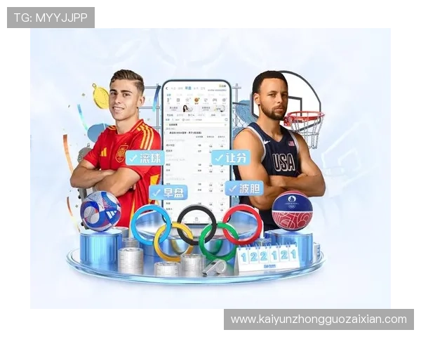 如何快速访问kaiyun体育app官网登录入口，提供稳定流畅的体育赛事观看体验与账号登录指南