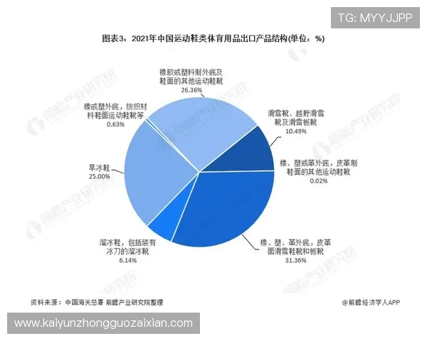 开云体育中国新闻网分析体育品牌如何借助数字化平台提升影响力