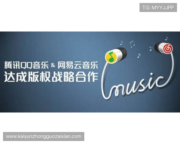 开云体育网页提供最新赛事资讯和全面体育内容，助你掌握第一手体育动态
