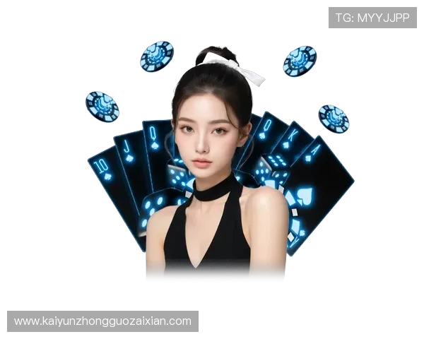 开云电竞平台官网介绍多样化的电竞游戏类型与玩法，满足不同玩家的兴趣和竞技需求