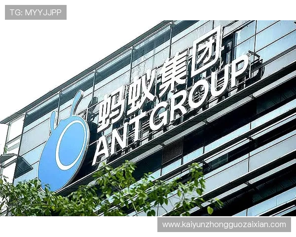 开云集团上海总部地址及交通指南，帮助您轻松找到公司位置