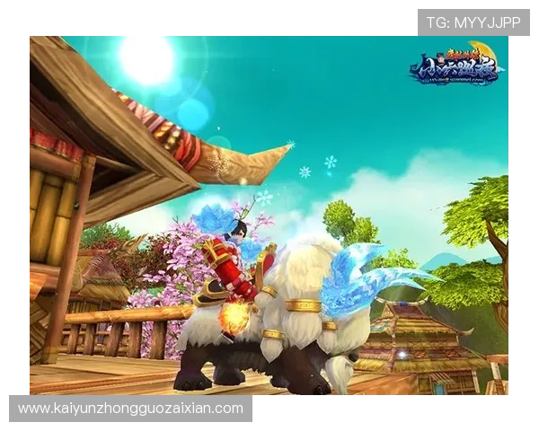 开云麻将活动福利大全，丰富奖励助你在游戏中轻松提升等级和实力