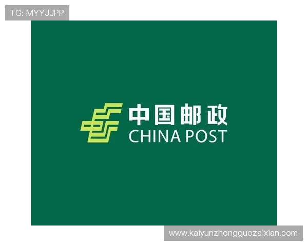 掌握Kaiyun开云手机登录技巧，提升登录速度和账号安全性的方法介绍