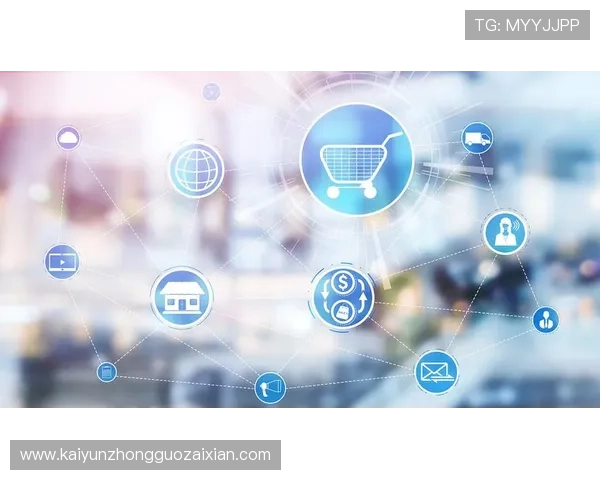 解决开云官网登录异常导致无法访问账户的常见方法与技术支持渠道介绍